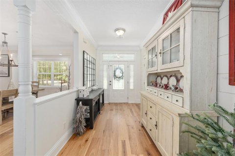 Casa en venta en Ocala, Florida, 3 dormitorios, 254.74 m2 № 1855703 - foto 8
