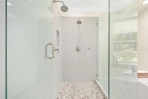 Casa en venta en Ocala, Florida, 3 dormitorios, 254.74 m2 № 1855703 - foto 22