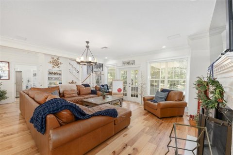 Casa en venta en Ocala, Florida, 3 dormitorios, 254.74 m2 № 1855703 - foto 11