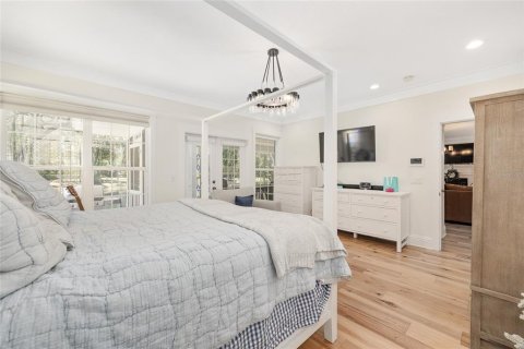 Casa en venta en Ocala, Florida, 3 dormitorios, 254.74 m2 № 1855703 - foto 19