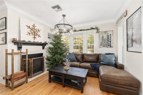 Casa en venta en Ocala, Florida, 3 dormitorios, 254.74 m2 № 1855703 - foto 29