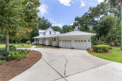 Casa en venta en Ocala, Florida, 3 dormitorios, 254.74 m2 № 1855703 - foto 5
