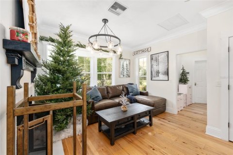 Casa en venta en Ocala, Florida, 3 dormitorios, 254.74 m2 № 1855703 - foto 30
