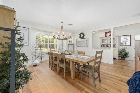 Casa en venta en Ocala, Florida, 3 dormitorios, 254.74 m2 № 1855703 - foto 14