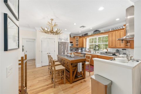 Casa en venta en Ocala, Florida, 3 dormitorios, 254.74 m2 № 1855703 - foto 23