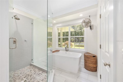 Casa en venta en Ocala, Florida, 3 dormitorios, 254.74 m2 № 1855703 - foto 21