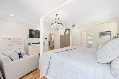 Casa en venta en Ocala, Florida, 3 dormitorios, 254.74 m2 № 1855703 - foto 18
