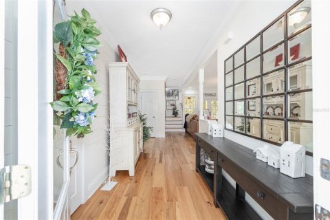 Casa en venta en Ocala, Florida, 3 dormitorios, 254.74 m2 № 1855703 - foto 7