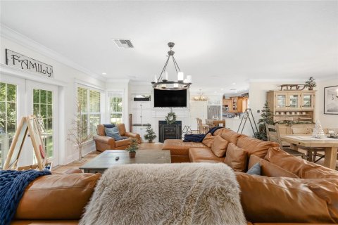 Casa en venta en Ocala, Florida, 3 dormitorios, 254.74 m2 № 1855703 - foto 12