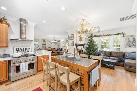 Casa en venta en Ocala, Florida, 3 dormitorios, 254.74 m2 № 1855703 - foto 26