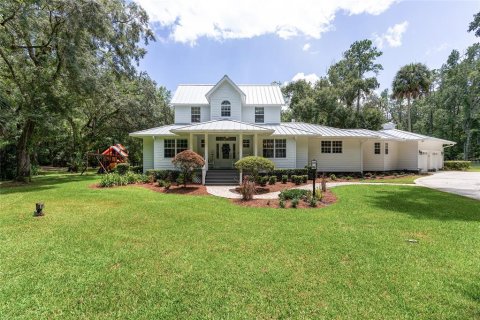 Casa en venta en Ocala, Florida, 3 dormitorios, 254.74 m2 № 1855703 - foto 6