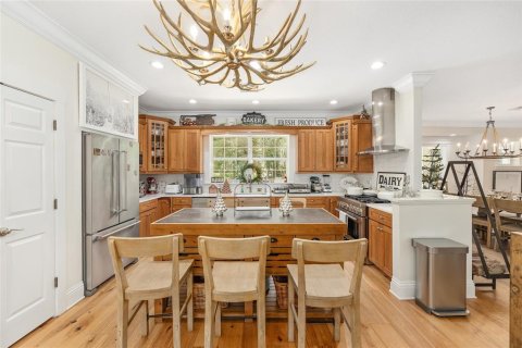 Casa en venta en Ocala, Florida, 3 dormitorios, 254.74 m2 № 1855703 - foto 28