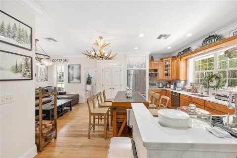 Casa en venta en Ocala, Florida, 3 dormitorios, 254.74 m2 № 1855703 - foto 24