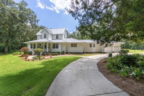 Casa en venta en Ocala, Florida, 3 dormitorios, 254.74 m2 № 1855703 - foto 3