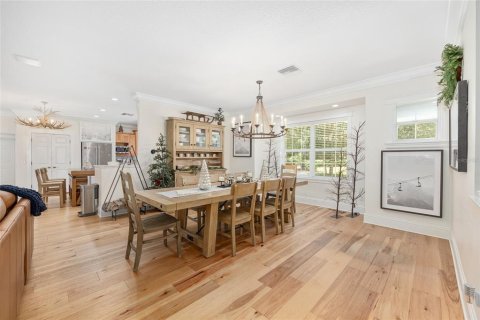 Casa en venta en Ocala, Florida, 3 dormitorios, 254.74 m2 № 1855703 - foto 13