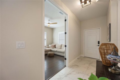 House in Venice, Florida 2 bedrooms, 151.62 sq.m. № 1883577 - photo 11