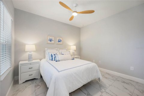 House in Venice, Florida 2 bedrooms, 151.62 sq.m. № 1883577 - photo 30