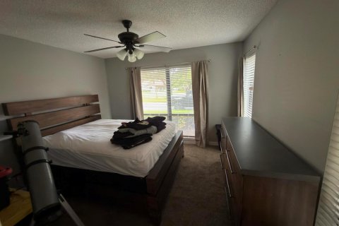 Casa en venta en Palm City, Florida, 3 dormitorios, 145.67 m2 № 2192497 - foto 7