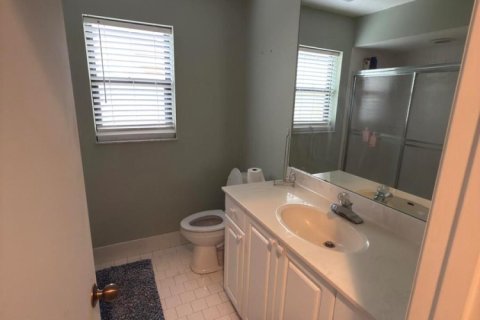 Casa en venta en Palm City, Florida, 3 dormitorios, 145.67 m2 № 2192497 - foto 8