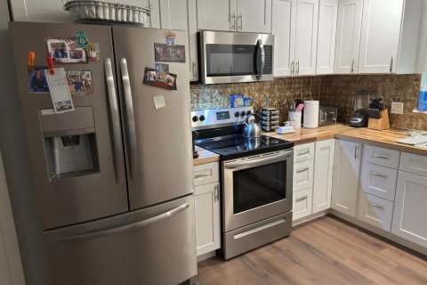 Casa en venta en Palm City, Florida, 3 dormitorios, 145.67 m2 № 2192497 - foto 3