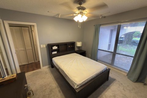 Casa en venta en Palm City, Florida, 3 dormitorios, 145.67 m2 № 2192497 - foto 6