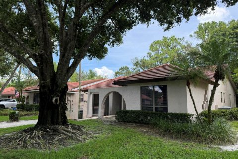 Casa en venta en Palm City, Florida, 3 dormitorios, 145.67 m2 № 2192497 - foto 2