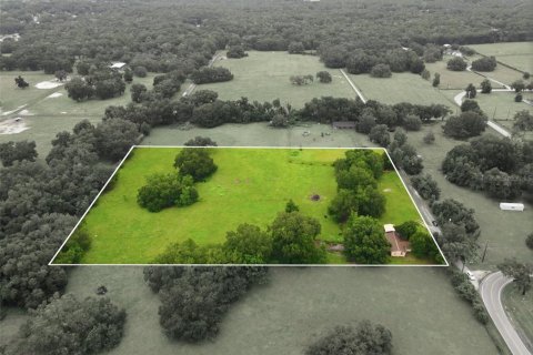 Casa en venta en Brooksville, Florida, 3 dormitorios, 92.16 m2 № 2283401 - foto 22