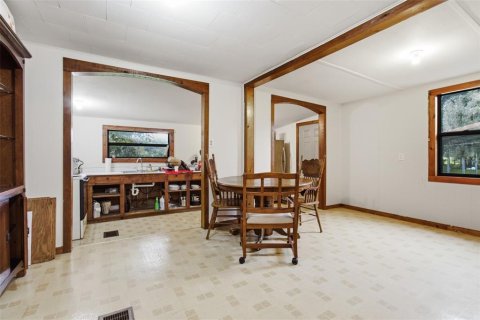 Casa en venta en Brooksville, Florida, 3 dormitorios, 92.16 m2 № 2283401 - foto 16
