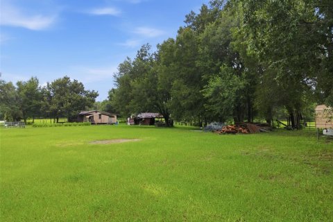 Casa en venta en Brooksville, Florida, 3 dormitorios, 92.16 m2 № 2283401 - foto 4