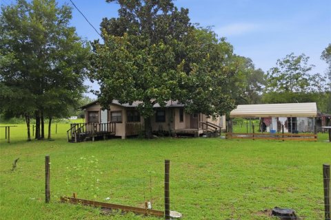 Casa en venta en Brooksville, Florida, 3 dormitorios, 92.16 m2 № 2283401 - foto 20