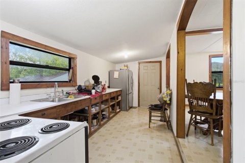 Casa en venta en Brooksville, Florida, 3 dormitorios, 92.16 m2 № 2283401 - foto 15