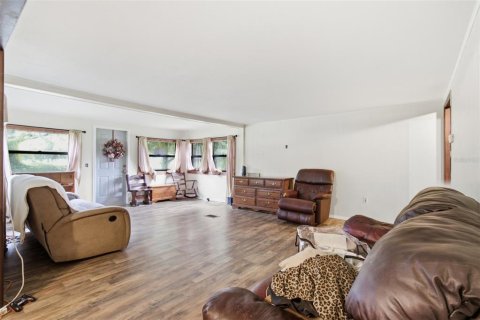 Casa en venta en Brooksville, Florida, 3 dormitorios, 92.16 m2 № 2283401 - foto 13