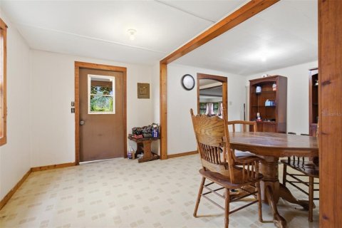 Casa en venta en Brooksville, Florida, 3 dormitorios, 92.16 m2 № 2283401 - foto 8