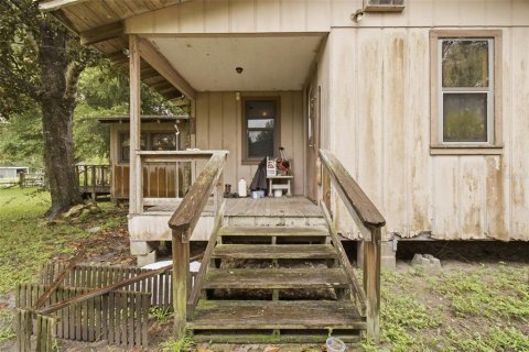 Casa en venta en Brooksville, Florida, 3 dormitorios, 92.16 m2 № 2283401 - foto 5
