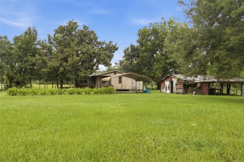 Casa en venta en Brooksville, Florida, 3 dormitorios, 92.16 m2 № 2283401 - foto 19