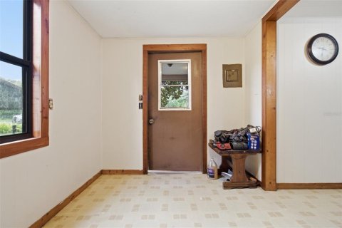 Casa en venta en Brooksville, Florida, 3 dormitorios, 92.16 m2 № 2283401 - foto 7