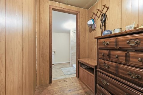 Casa en venta en Brooksville, Florida, 3 dormitorios, 92.16 m2 № 2283401 - foto 9