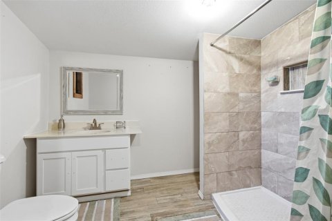Casa en venta en Brooksville, Florida, 3 dormitorios, 92.16 m2 № 2283401 - foto 10