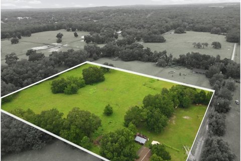 Casa en venta en Brooksville, Florida, 3 dormitorios, 92.16 m2 № 2283401 - foto 21