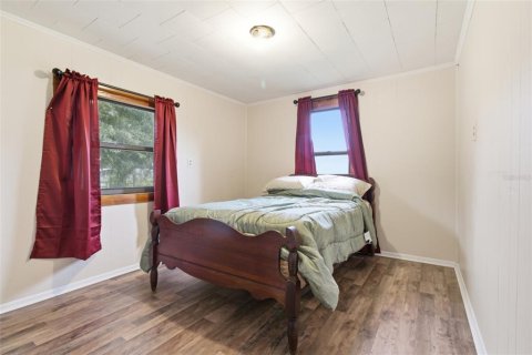 Casa en venta en Brooksville, Florida, 3 dormitorios, 92.16 m2 № 2283401 - foto 11
