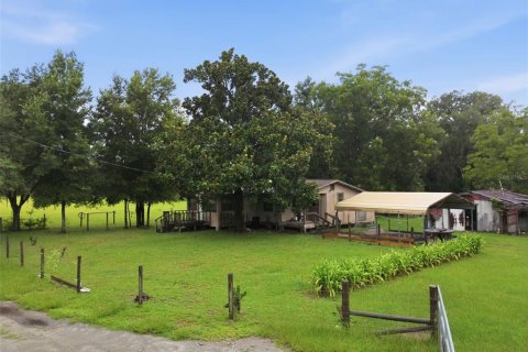 Casa en venta en Brooksville, Florida, 3 dormitorios, 92.16 m2 № 2283401 - foto 2