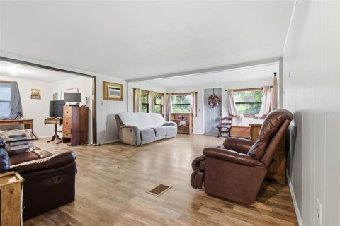 Casa en venta en Brooksville, Florida, 3 dormitorios, 92.16 m2 № 2283401 - foto 12