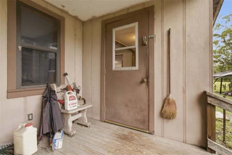 Casa en venta en Brooksville, Florida, 3 dormitorios, 92.16 m2 № 2283401 - foto 6