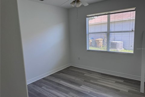 House in Kissimmee, Florida 5 bedrooms, 321.44 sq.m. № 1881054 - photo 21