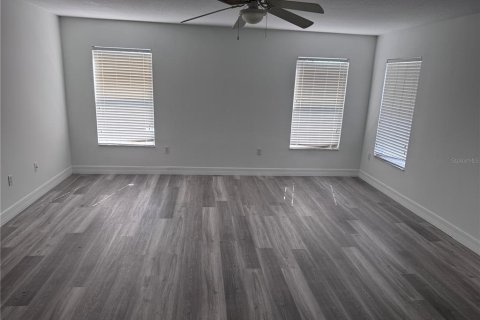 House in Kissimmee, Florida 5 bedrooms, 321.44 sq.m. № 1881054 - photo 3