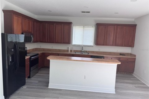 House in Kissimmee, Florida 5 bedrooms, 321.44 sq.m. № 1881054 - photo 4