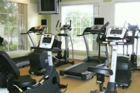 Condo in Hypoluxo, Florida, 2 bedrooms № 2413097 - photo 12