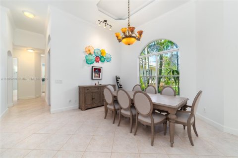 House in Loxahatchee Groves, Florida 3 bedrooms, 288.46 sq.m. № 1896092 - photo 9
