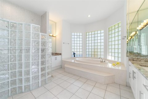 House in Loxahatchee Groves, Florida 3 bedrooms, 288.46 sq.m. № 1896092 - photo 21