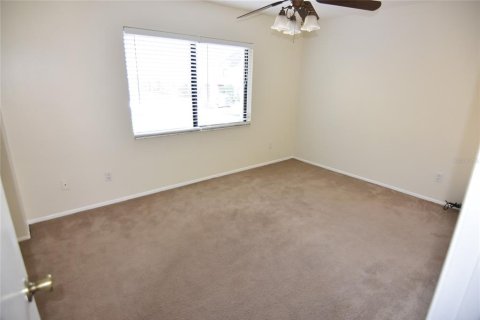 Adosado en alquiler en Winter Park, Florida, 3 dormitorios, 131.27 m2 № 1880693 - foto 10